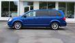 Dodge Grand Caravan V-6 cyl