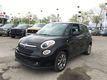 Fiat 500L I-4 cyl