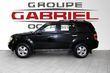 Ford Escape 3.0L