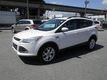 Ford Escape I-4 cyl