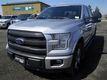 Ford F-150 V-6 cyl