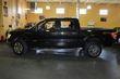 Ford F-150 6.2