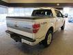 Ford F-150 V-6 cyl