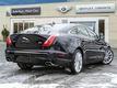 Jaguar XJ V-6 cyl