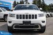 Jeep Grand Cherokee 3.6L 6cyl