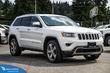 Jeep Grand Cherokee 3.6L 6cyl