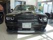 Dodge Challenger 6.2