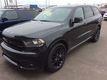 Dodge Durango 5.7L