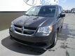 Dodge Grand Caravan 3.6L V6