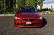 Mitsubishi Lancer 2.0L I4 FI DO