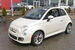 Fiat 500 L-4