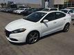 Dodge Dart 2.4