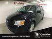 Dodge Grand Caravan V-6 cyl