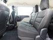 Dodge Grand Caravan V-6 cyl