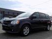 Dodge Grand Caravan 3.6 L