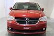 Dodge Grand Caravan V-6 cyl