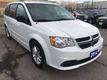 Dodge Grand Caravan 3.6