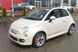 Fiat 500 L-4