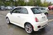 Fiat 500 L-4