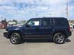 Jeep Patriot I-4 cyl