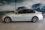 BMW 3 Series 3.0 L