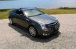 CADILLAC CTS 3.6L V6
