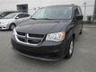 Dodge Grand Caravan 3.6L V6