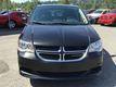 Dodge Grand Caravan V-6 cyl