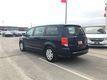 Dodge Grand Caravan 3.6L V6