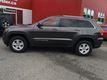 Jeep Grand Cherokee V-6 cyl