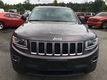 Jeep Grand Cherokee V-6 cyl