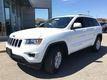 Jeep Grand Cherokee 3.6L 6cyl