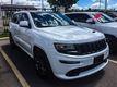 Jeep Grand Cherokee V-8 cyl