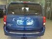 Dodge Grand Caravan 3.6 L