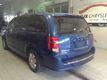 Dodge Grand Caravan 3.6 L