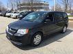 Dodge Grand Caravan V6 Cylinder Engine