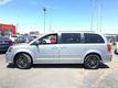 Dodge Grand Caravan V-6 cyl