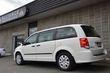 Dodge Grand Caravan V-6 cyl