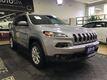 Jeep Cherokee 3.2
