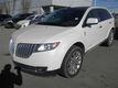 Lincoln MKX 3.7L V6