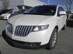 Lincoln MKX 3.7L V6