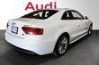 Audi A5 2.0 L TFSI