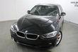 BMW 3 Series 2.0
