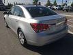 Chevrolet Cruze 1.4