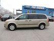 Dodge Grand Caravan 3.3L V6 OHV