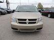 Dodge Grand Caravan 3.3L V6 OHV