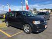 Dodge Grand Caravan V-6 cyl