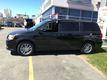 Dodge Grand Caravan 3.6