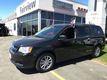 Dodge Grand Caravan 3.6