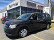 Dodge Grand Caravan 3.6